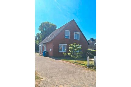 Einfamilienhaus - 350.000,00&nbsp;EUR Kaufpreis, ca.&nbsp; 143,00&nbsp;m&sup2; in Tespe (PLZ: 21395)
