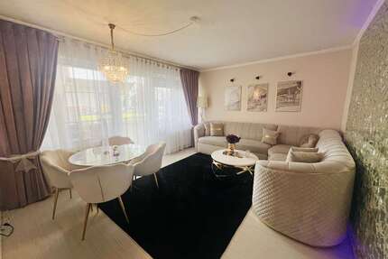 Wohnung zum Kaufen in Münster 249.000,00 € 76 m²