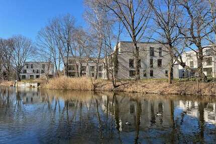 Wohnung zum Mieten in Königs Wusterhausen 1.252,29 € 73 m²