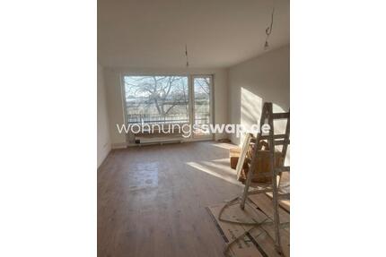 Wohnungsswap - 4 Zimmer, 84 m² - Ellerbeker Weg, Pinneberg - Rellingen