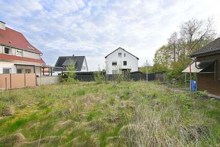 Grundstück zu verkaufen in Halle (Westfalen) 99.000,00 € 420 m²
