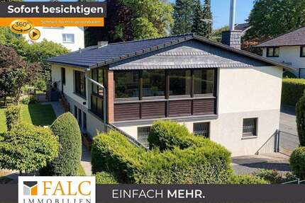 Haus zum Kaufen in Neunkirchen-Seelscheid 465.000,00 € 147 m²