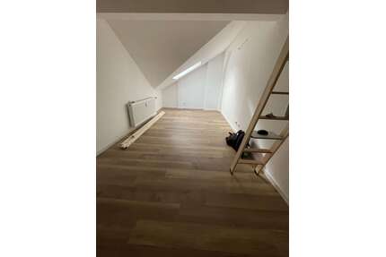 Wohnung zum Mieten in Bonn 650,00 € 22 m²