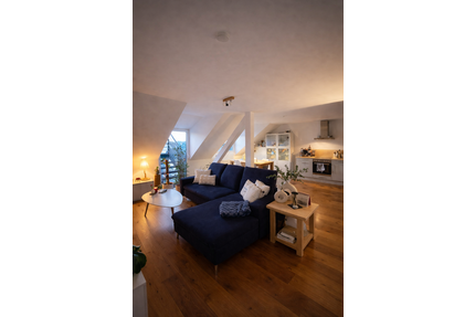 Wohnung zum Kaufen in Düsseldorf 398.900,00 € 78.39 m²