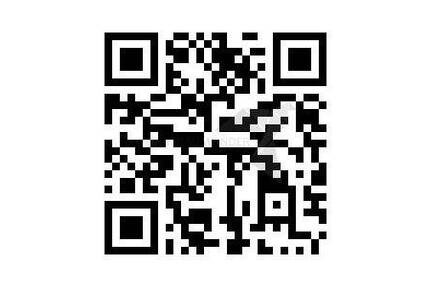 Große 2-Zimmer-Wohnung mit tollen Holztüren, Tageslichtbad und Abstellkammer - Mohlsdorf / Teichwolframsdorf