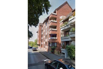 Eigentumswohnung - 160.000,00&nbsp;EUR Kaufpreis, ca.&nbsp; 57,00&nbsp;m&sup2; in Solingen (PLZ: 42697) Ohligs