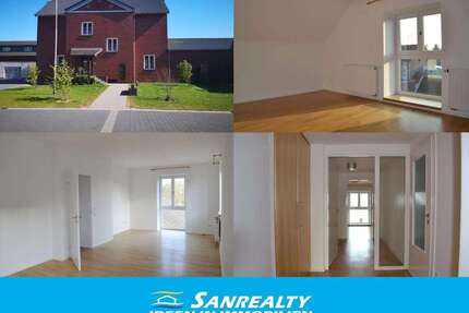 Büro in Aldenhoven 900,00 € 135 m²