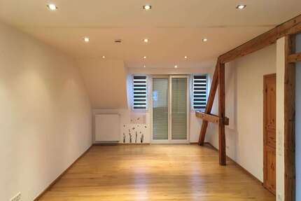 Wohnung zum Kaufen in Mönchengladbach 129.000,00 € 47 m²