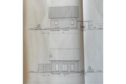 920 m² Eigenland statt Pacht – modernes Ostseehaus in Heidkate - Schönberg (Holstein)