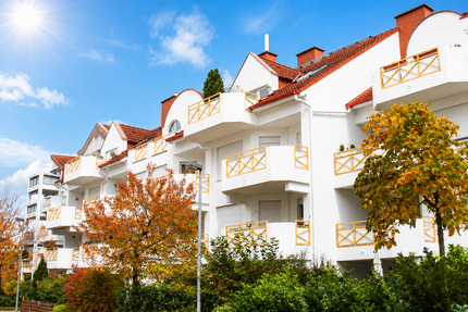 Wohnung zum Kaufen in Dietzenbach 345.000,00 € 103 m²