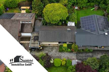 Haus zum Kaufen in Münster 850.000,00 € 150.01 m²