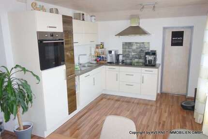 Wohnung zum Mieten in Waldshut-Tiengen 800,00 € 80 m²