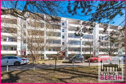 Wohnung zum Kaufen in Berlin 299.000,00 € 83.99 m²