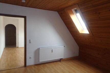 2-Raum-Wohnung in Fambach - 290,00&nbsp;EUR Kaltmiete, ca.&nbsp; 42,00&nbsp;m&sup2; in Schmalkalden (PLZ: 98574)