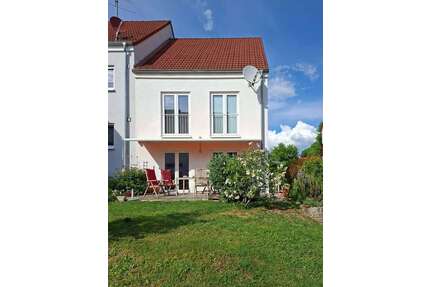 Haus zum Kaufen in Markt Indersdorf 750.000,00 € 140.77 m²