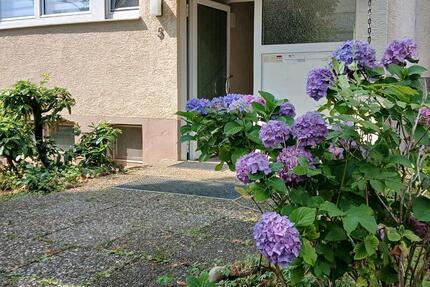 4-Zimmerwohnung - 285.000,00&nbsp;EUR Kaufpreis, ca.&nbsp; 108,00&nbsp;m&sup2; in Rechberghausen (PLZ: 73098)
