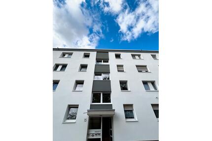 4-Zimmer Wohnung zu VERKAUFEN - 290.000,00&nbsp;EUR Kaufpreis, ca.&nbsp; 93,00&nbsp;m&sup2; in Alzey (PLZ: 55232)