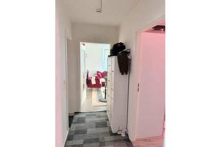 Eine schöne Wohnung - 560,00&nbsp;EUR Kaltmiete, ca.&nbsp; 60,00&nbsp;m&sup2; in Brandenburg an der Havel (PLZ: 14770)