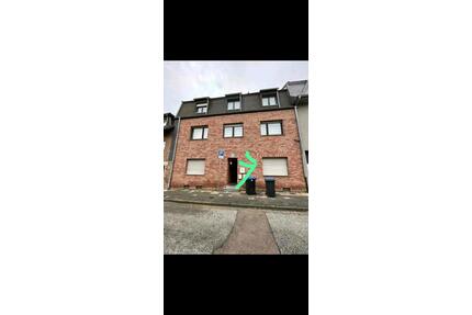 Wohnung zu vermieten 30m2(650) - 650,00&nbsp;EUR Kaltmiete, ca.&nbsp; 30,00&nbsp;m&sup2; in Alsdorf (PLZ: 52477)