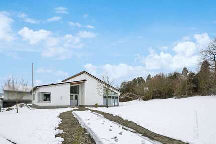 Haus zum Kaufen in Löhnberg 335.000,00 € 140 m²