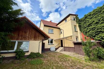 Haus zum Kaufen in Alzey 319.000,00 € 158 m²