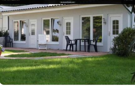 Möbliertes Appartement in Malente für 1—4 Monate zu vermieten