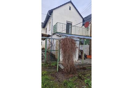 Das Haus für den Handwerker - 299.900,00&nbsp;EUR Kaufpreis, ca.&nbsp; 115,00&nbsp;m&sup2; in Neuhofen (PLZ: 67141)