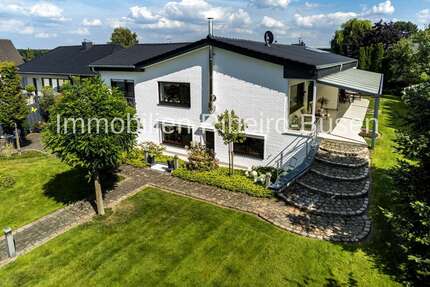 Haus zum Kaufen in Niederkrüchten Overhetfeld 849.000,00 € 181.36 m² - Niederkrüchten / Overhetfeld