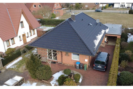 Einfamilienhaus 106m2 - 419.000,00&nbsp;EUR Kaufpreis, ca.&nbsp; 106,00&nbsp;m&sup2; in Langwedel (PLZ: 27299)