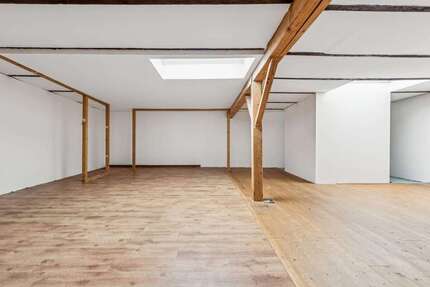 Wohnung zum Mieten in Bergheim 1.250,00 € 180 m²