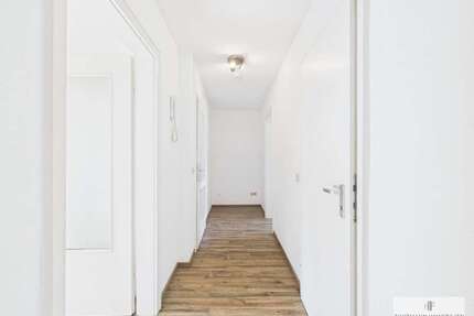 Wohnung zum Mieten in Saarbrücken 485,00 € 51.43 m²