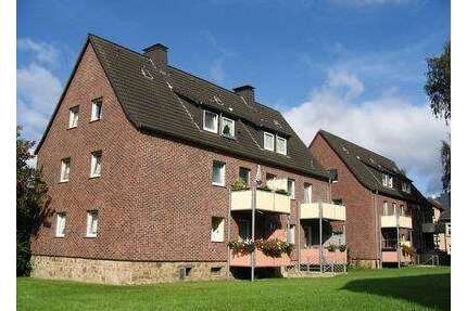 Wohnung zum Mieten in Wetter 469,00 € 58.95 m²
