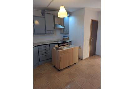 Einfamilienhaus - 1.280,00&nbsp;EUR Kaltmiete, ca.&nbsp; 140,00&nbsp;m&sup2; in Neustadt (Dosse) (PLZ: 16845)