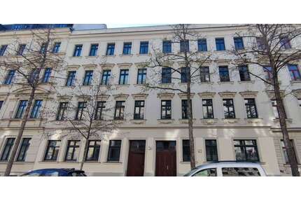 Wohnung zum Kaufen in Leipzig 239.900,00 € 67 m²