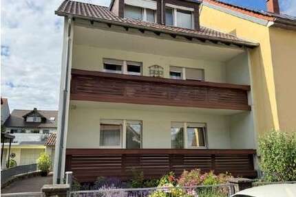 Haus zum Kaufen in Plankstadt 539.000,00 € 180 m²