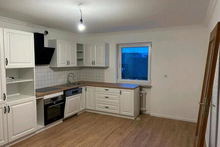 Wohnung Bad Füssing - 1.080,00&nbsp;EUR Kaltmiete, ca.&nbsp; 108,00&nbsp;m&sup2; in Pocking (PLZ: 94060)