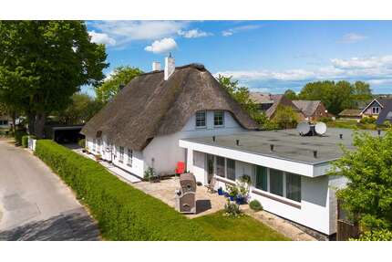 Haus zum Kaufen in Stapel 698.000,00 € 305 m²