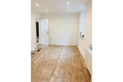 Kaufbeuren 3 + 1 Zimmer Wohnung zu vermieten ab 1. April 2026