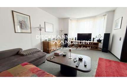 Wohnung zum Kaufen in Schwerte 165.000,00 € 100 m²