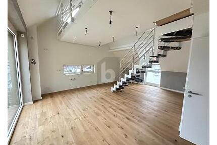 ERSTBEZUG, HOCHWERTIG MIT VIEL PLATZ W5 - Kempten