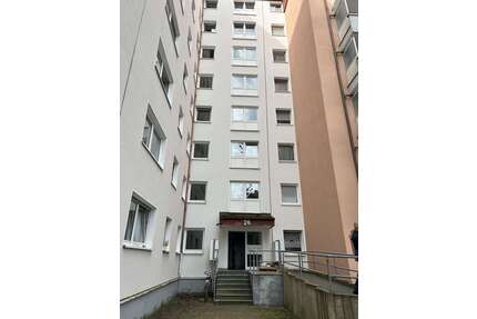 Wohnung zum Mieten in Essen 494,10 € 62 m²