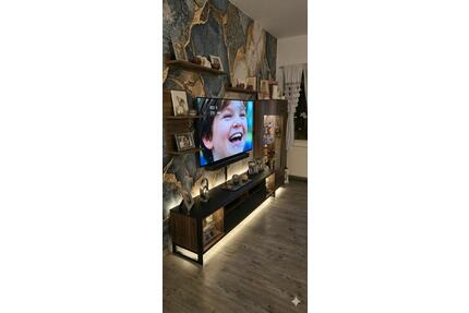 3 Zimmer Wohnung zu vermieten. - 850,00&nbsp;EUR Kaltmiete, ca.&nbsp; 86,00&nbsp;m&sup2; in Postbauer-Heng (PLZ: 92353)