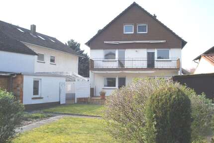 Haus zum Kaufen in St.Leon-Rot 598.000,00 € 190 m²
