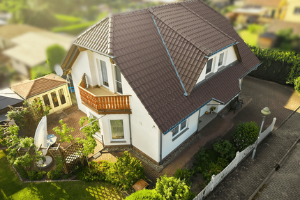 Haus zum Kaufen in Gröditz 280.000,00 € 125.32 m²