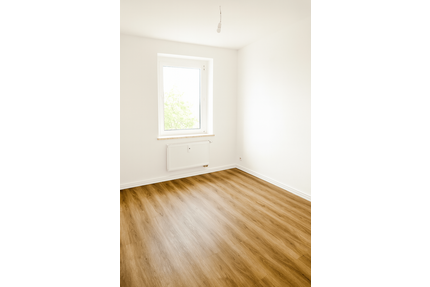 Wohnung zum Mieten in Leipzig 690,00 € 60.04 m²