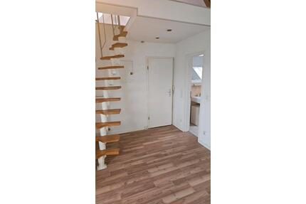 mietwohnung - 500,00&nbsp;EUR Kaltmiete, ca.&nbsp; 38,00&nbsp;m&sup2; in Dortmund (PLZ: 44309) Brackel