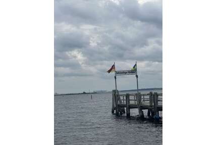 Wohnung zum Kaufen in Insel Poel 99.000,00 € 24 m²