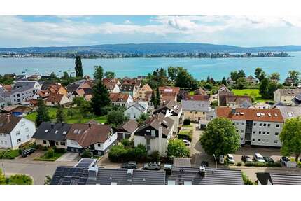 Haus zum Kaufen in Allensbach 645.000,00 € 154 m²
