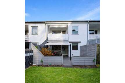 Haus zum Kaufen in Oldenburg 270.000,00 € 95 m²