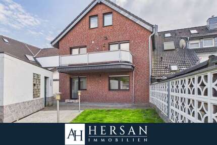 Haus zum Kaufen in Alsdorf 249.000,00 € 147.38 m²